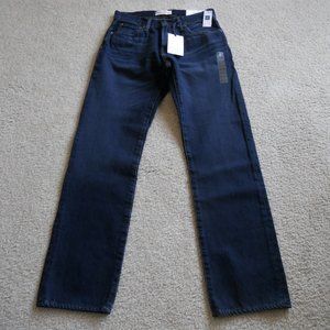 Gap Stretch Standard Fit Jeans 28/30